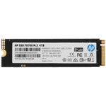 Накопитель SSD M.2 2280 HP FX700 4000 ГБ