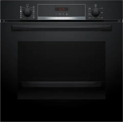 Духовой шкаф Bosch HRA574BB0