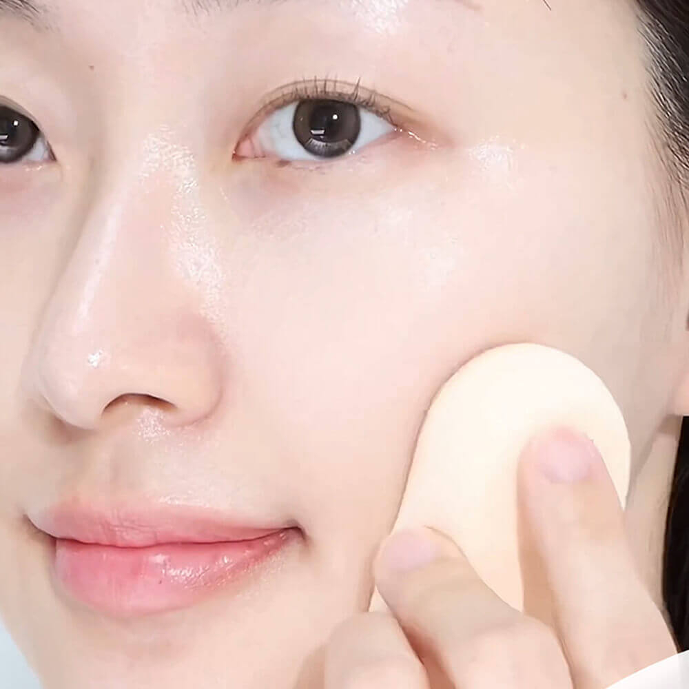 Увлажняющий солнцезащитный крем Dr.Althea Aqua Glowing Sunscreen SPF50+ PA++++