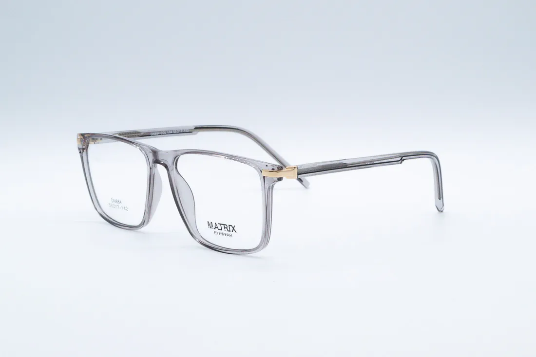Matrix DN884 Col.004 — кадр 2