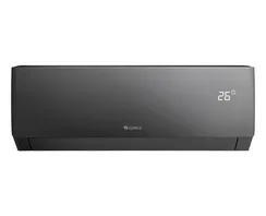 Мульти сплит-система Gree 2 x GWH09AGCXB-K6DNA4F/I / GWHD(14)NK6OO (LCLH)