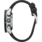 Мужские наручные часы Citizen BJ2168-01E