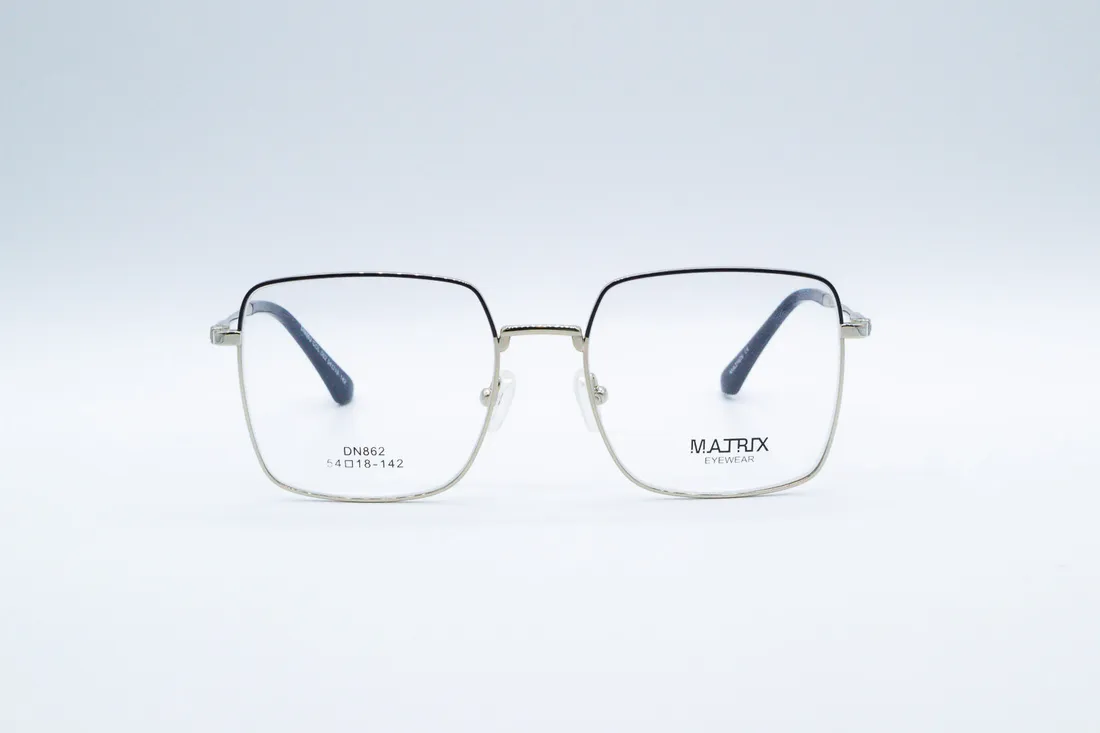 Из. оправы MATRIX DN862 COL.002