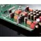 Technics SU-G700M2EE-S Silver