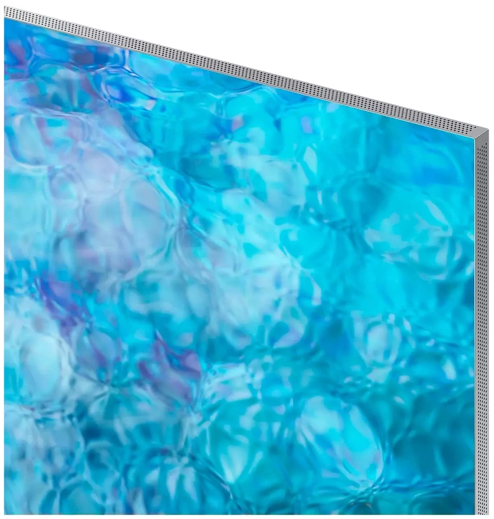 ТВ Samsung 85" QE85QN900AU