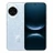 Смартфон Huawei Nova 14 12/256GB Blue