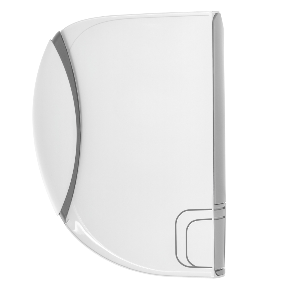 Сплит-система кондиционер настенный Ac Electric Acem ACEM-12HN1_23Y на 35 м²