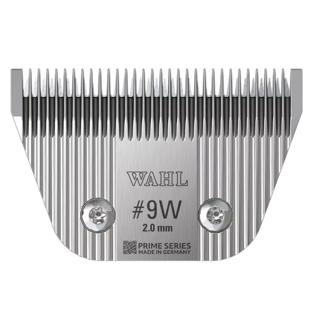 Ножевой блок Wahl Prime 2,0 мм (#9W)