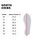 Ботинки забродные Norfin CREEK р.41