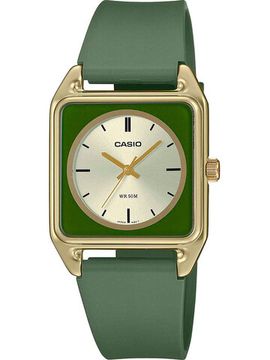 Наручные часы Casio MTP-B170-3EVDF