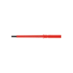 Сменная деталь для Kraftform Kompakt VDE 64i SW 2x154 WERA 05003420001