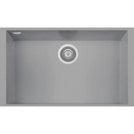 Rivelato SR-7669 Grigio puro
