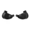 64 Audio U18s