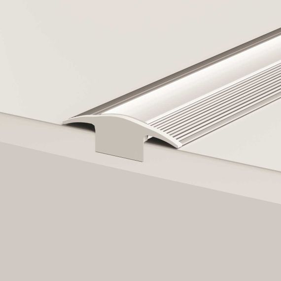 Профиль Maytoni Led Strip 636022