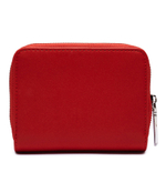 Кошелек MUST Calvin Klein - красный(K60K611937)