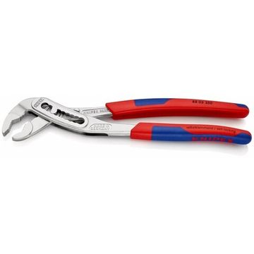Клещи сантехнические Alligator , 250 мм, KNIPEX 88 05 250 KN-8805250
