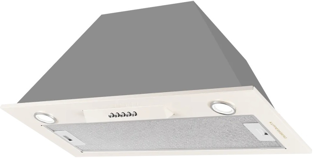 Вытяжка Kuppersberg INLINEA 70 CX