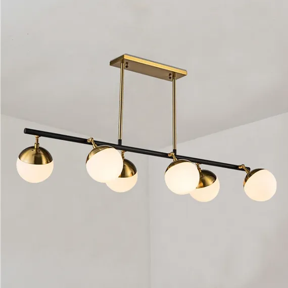 Спот ANVIK01 ImperiumLoft
