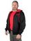 Куртка Lucky John BR 04 р.XL