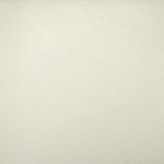 Скетчбук, слоновая кость 140 г/м2 200х200 мм, 80 л., КОЖЗАМ, резинка, BRAUBERG ART CLASSIC, красный, 113195