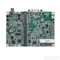 PICO840VGA-E3845 w/acc