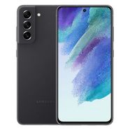 Samsung Galaxy S21 FE 5G 6/128Gb Черный