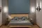 Настенный светильник Stick 10012/6WH Loft It