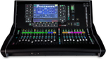 Allen&Heath DLIVE-S3
