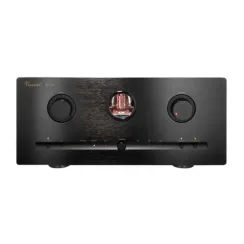Vincent SV-700 BL Black