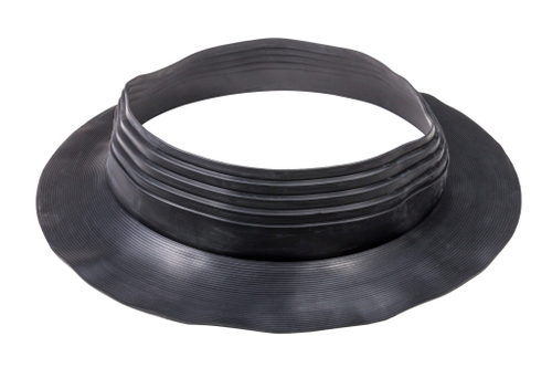 Уплотнитель Felt-Roofseal №12 800-875