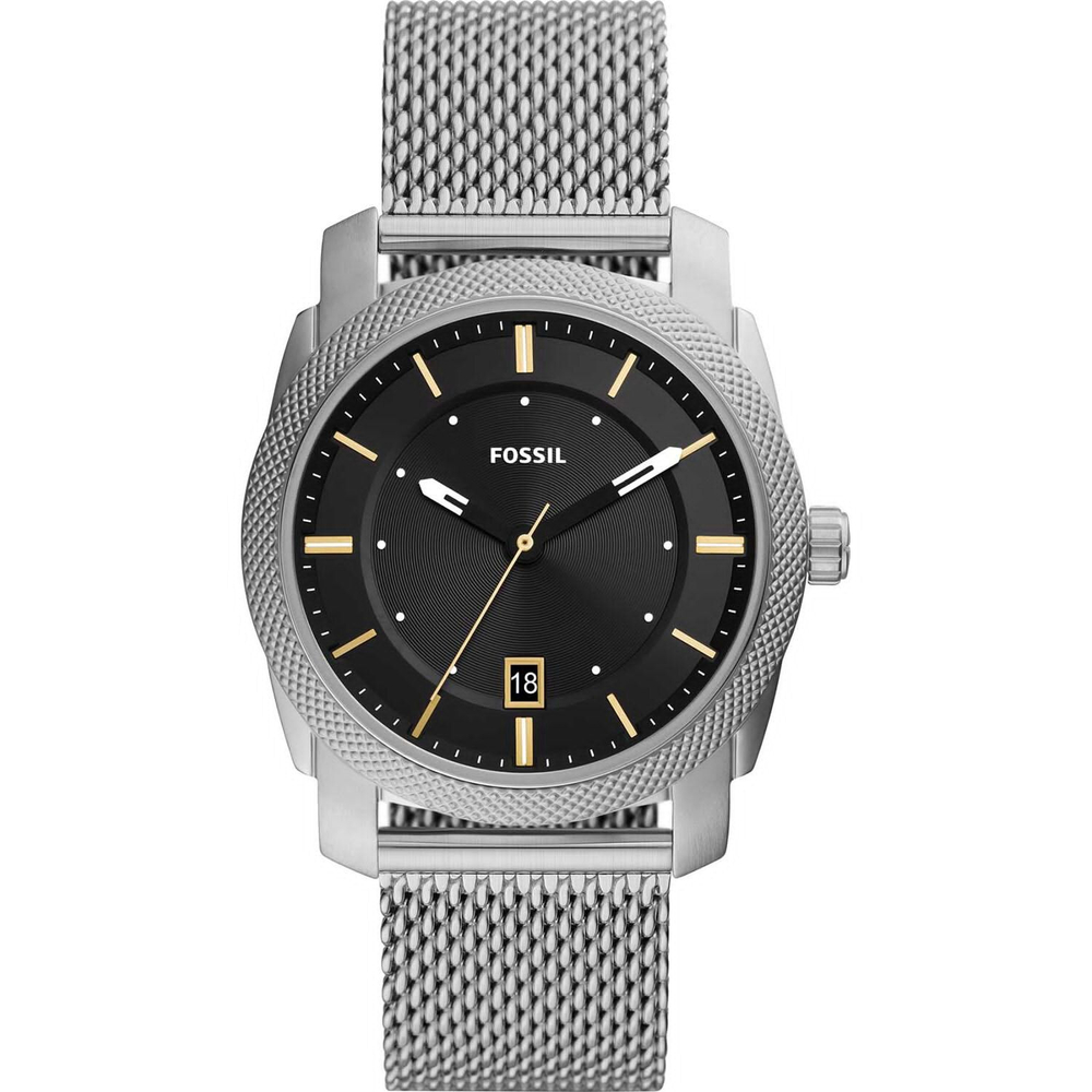 Мужские наручные часы Fossil FS5883