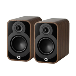 Полочная акустика Q-Acoustics Q5020