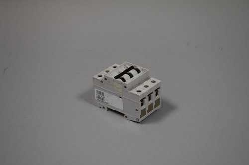 SIEMENS 5SX23 D2