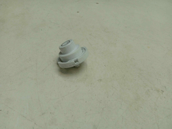 VMSL501B кт177 Кнопка включения для стиральной машины Hotpoint-Ariston VMSL501B б/у