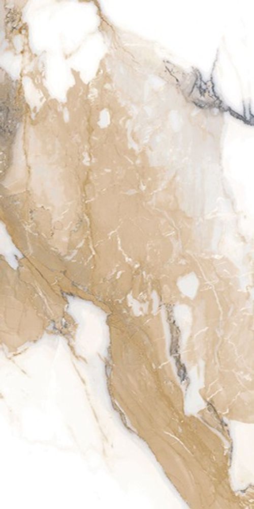 Керамогранит CRASH BEIGE 75
