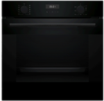 BOSCH Serie 4 HJA737BA0
