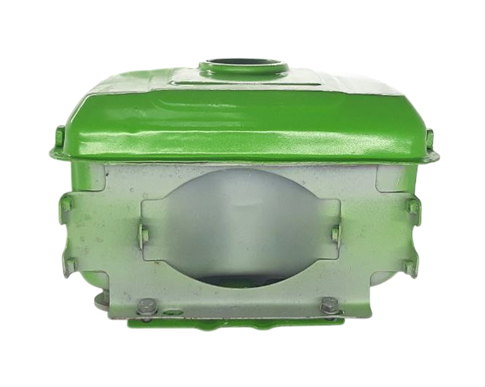 VM082-190N-5