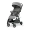 Прогулочная коляска Inglesina Now Snap Grey