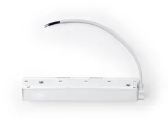 Блок питания Track System GL3641 Ambrella
