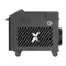 OSA START HYPE X1500 Установка лазерной сварки 8STX1500