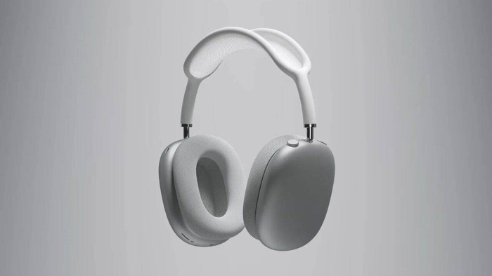 Наушники Air Liqht 45