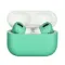 Apple AirPods Pro 2 USB-C Electric Green Matte