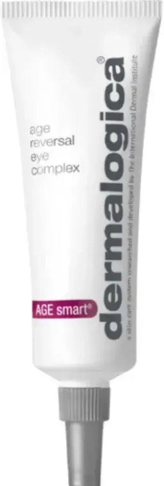 Dermalogica Dynamic Skin AGE Reversal Eye Complex 15 ml