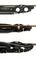 Ружьё-арбалет подводное Beuchat Marlin Carbon 1250