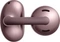 Наушники вкладыши Huawei FreeClip 2 Berry Purple