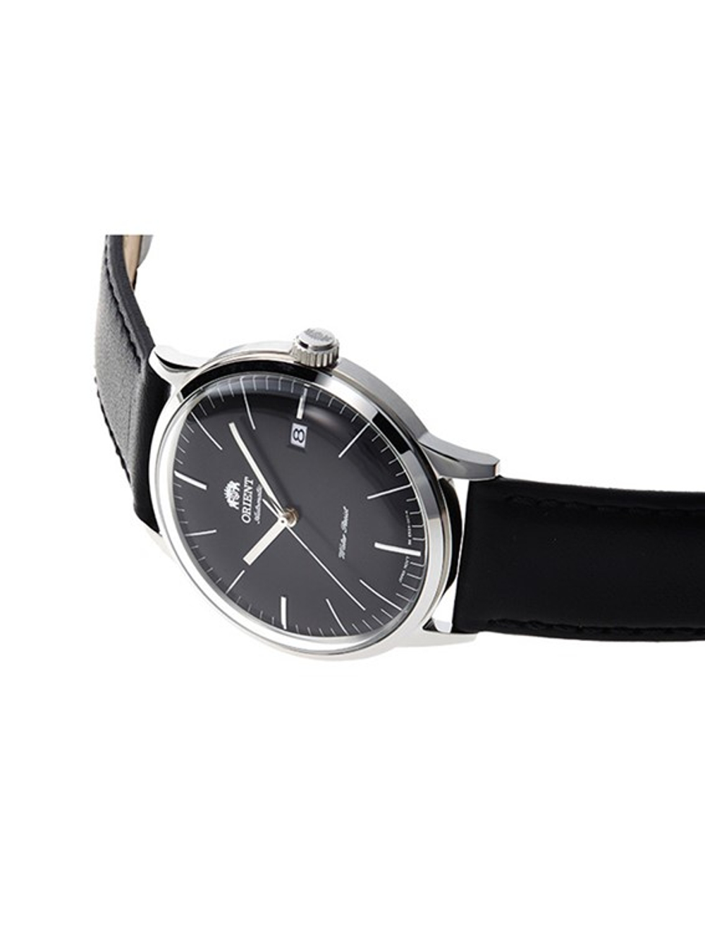 Часы механические Orient Classic TAC0000DB0