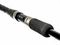 Удилище фидерное Feeder Concept Distance BLACK EXTRA HEAVY 180 3.90