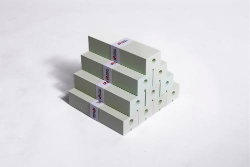 STEM Racing Model Block (pack of 10)