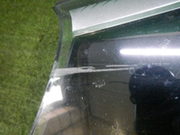 DSCN2602.jpg