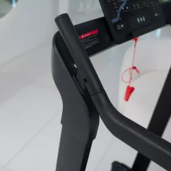 OXYGEN FITNESS X-CONCEPT SPORT